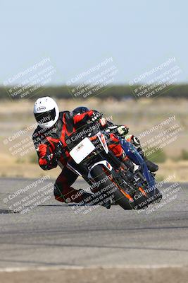 media/Oct-06-2025-2WTD (Mon) [[90522c3a0b]]/B Group/1020am (Sweeper)/